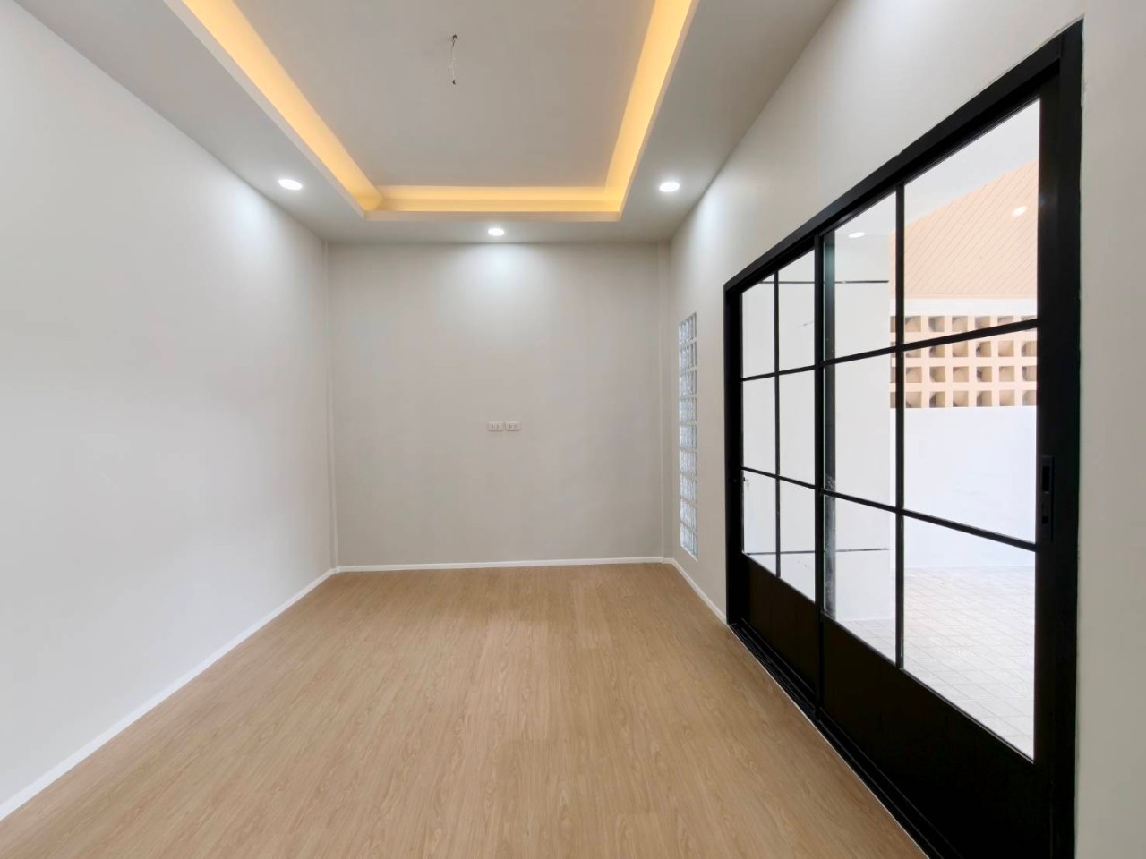 หมู่บ้านเทพนิมิตรสุขนิรันดร์ WR-02972 4