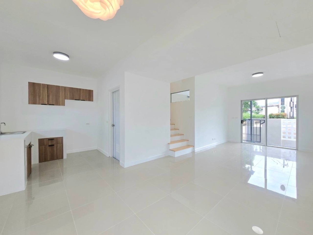 หมู่บ้านพฤกษาวิลล์ บ้านแขนน WR-02976 3