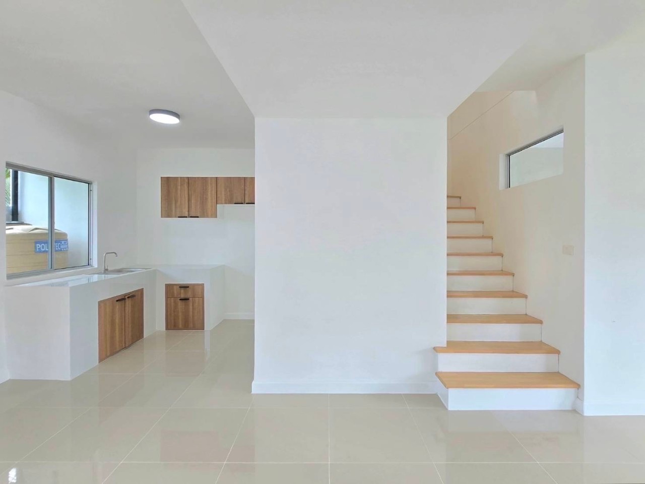 หมู่บ้านพฤกษาวิลล์ บ้านแขนน WR-02976 8
