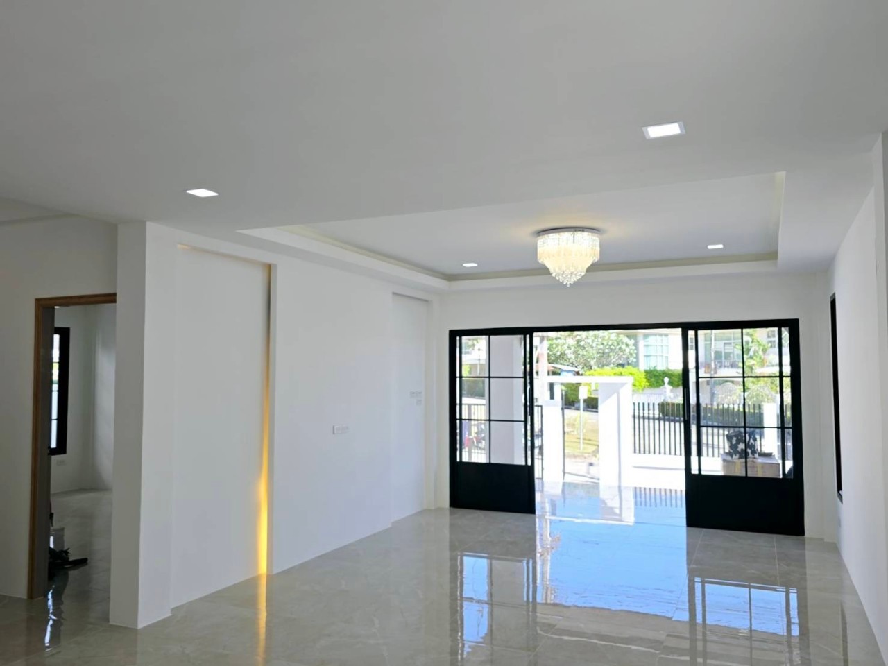 หมู่บ้านศุภาลัย ฮิลล์ WR-02981 5