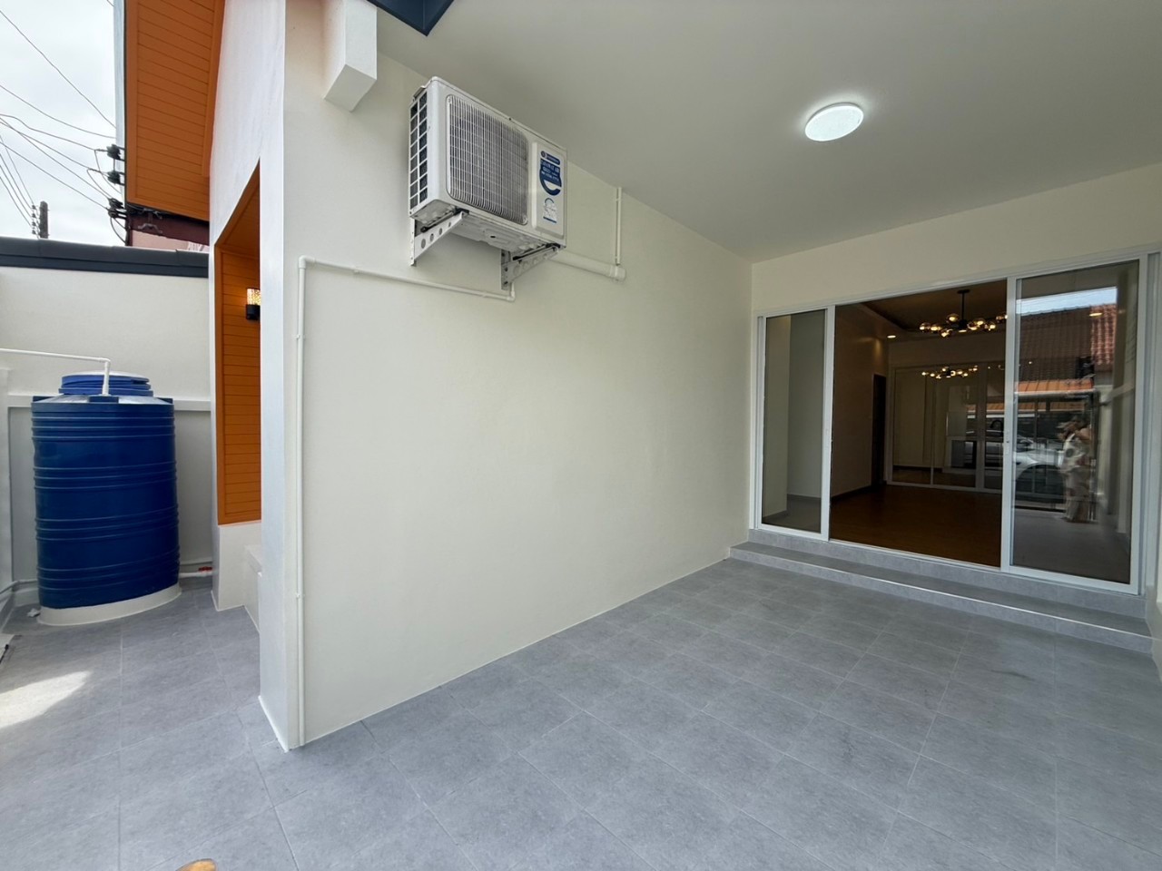 หมู่บ้านธารทอง 5 WR-02983 11