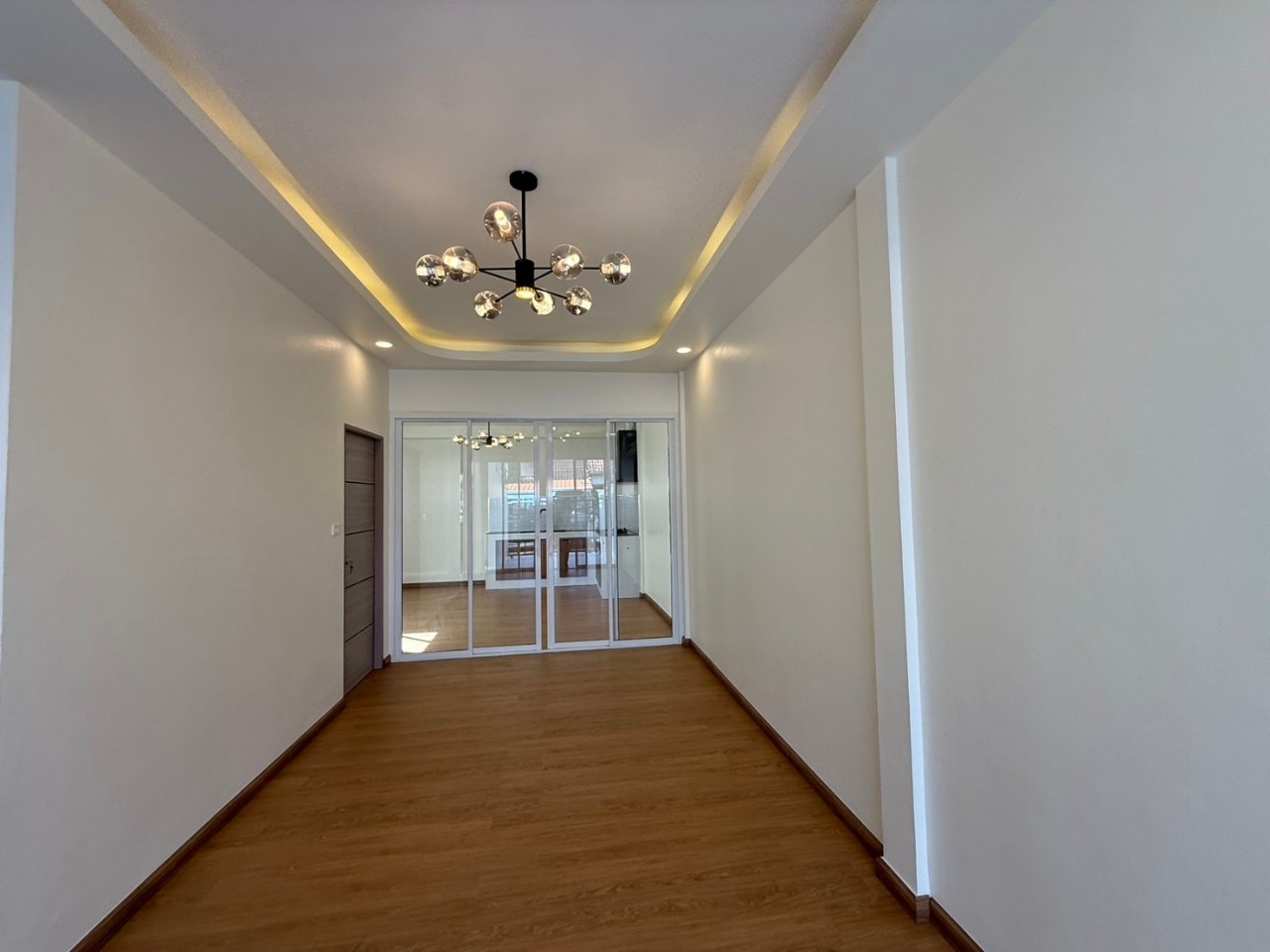 หมู่บ้านธารทอง 5 WR-02983 2