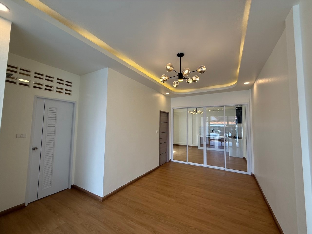 หมู่บ้านธารทอง 5 WR-02983 3