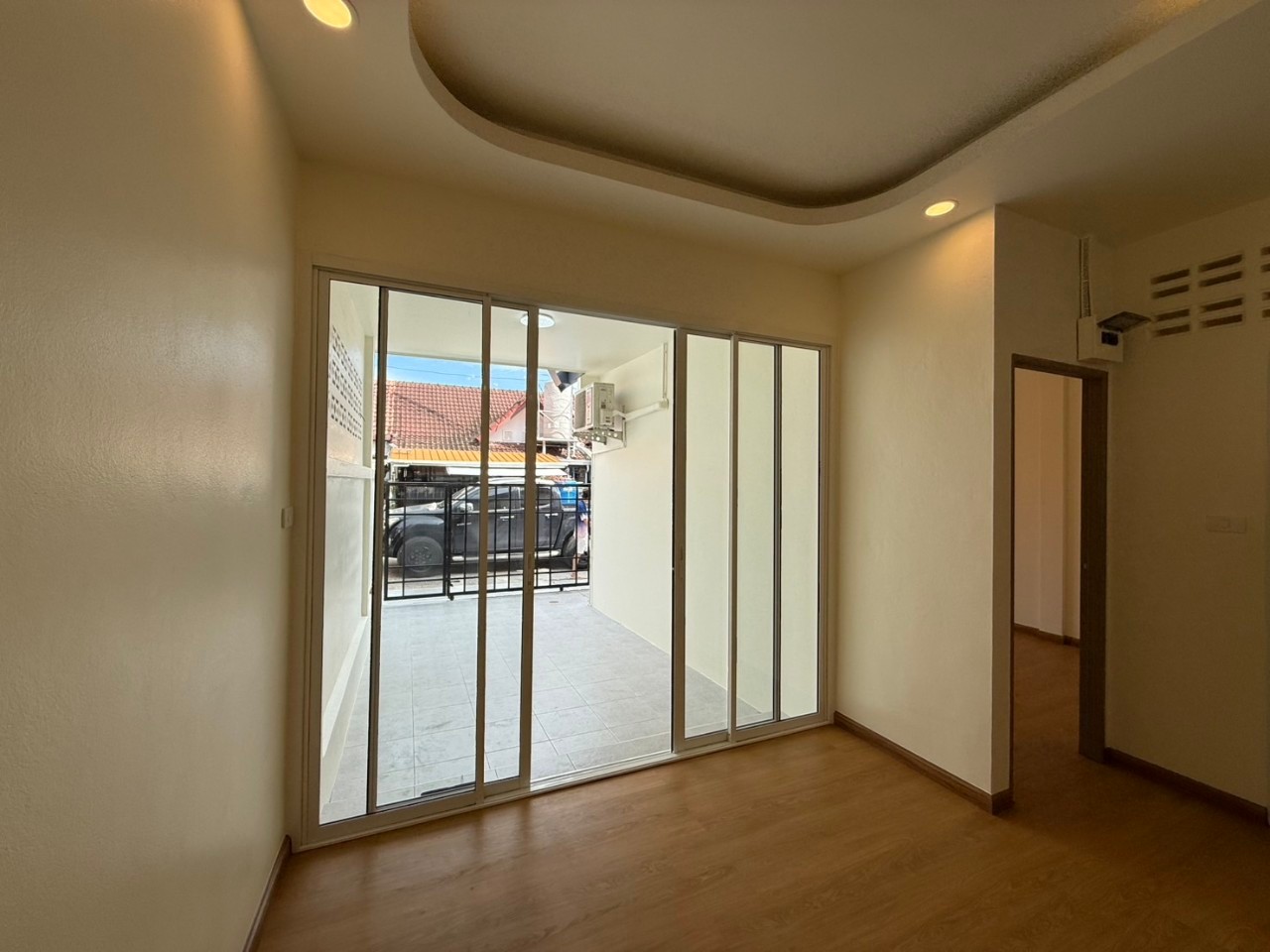 หมู่บ้านธารทอง 5 WR-02983 4