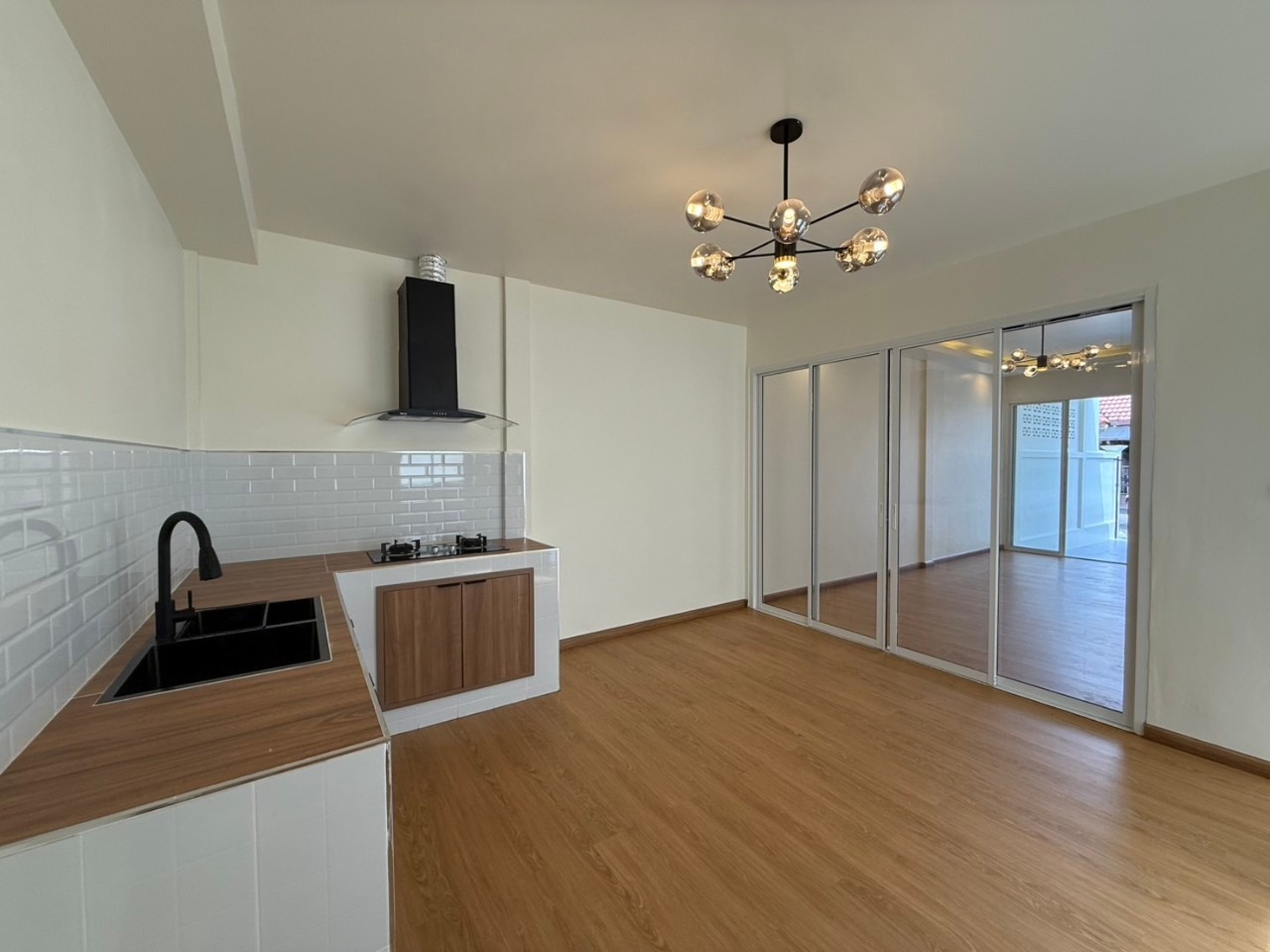 หมู่บ้านธารทอง 5 WR-02983 7