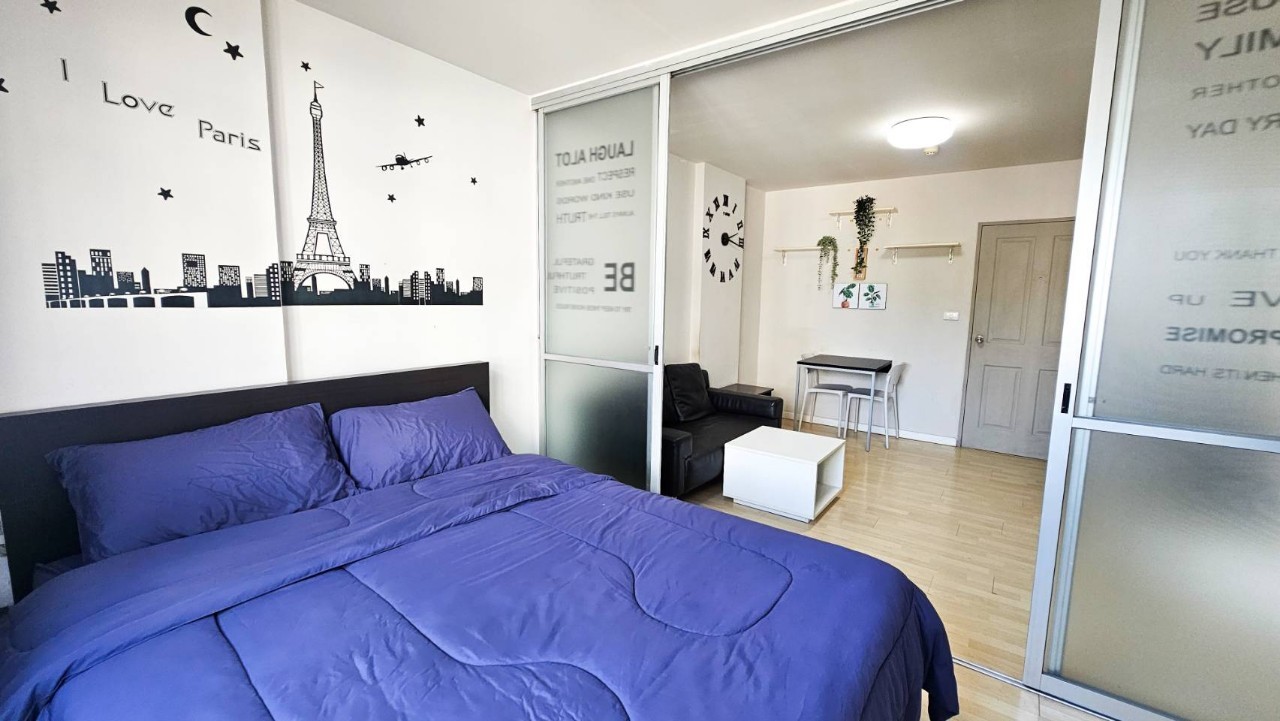 Dcondo Kathu WR-02985 5