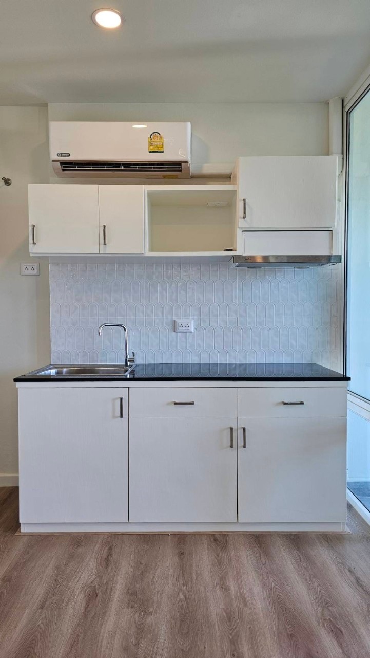 Job Condominium Kuku WR-02986 7
