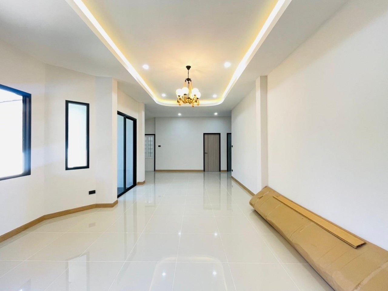 หมู่บ้านบดินทร์ WR-02765 3