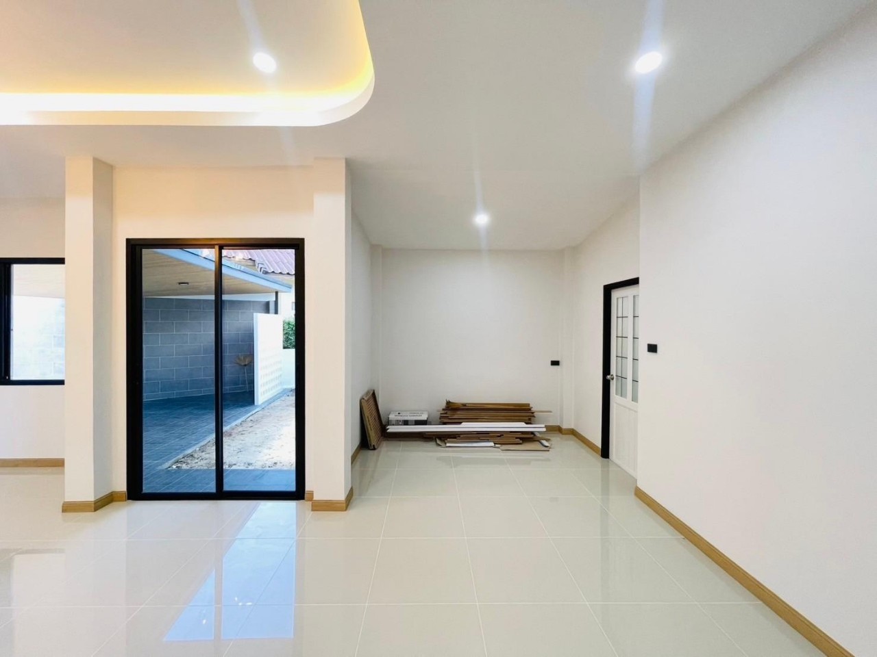 หมู่บ้านบดินทร์ WR-02765 4