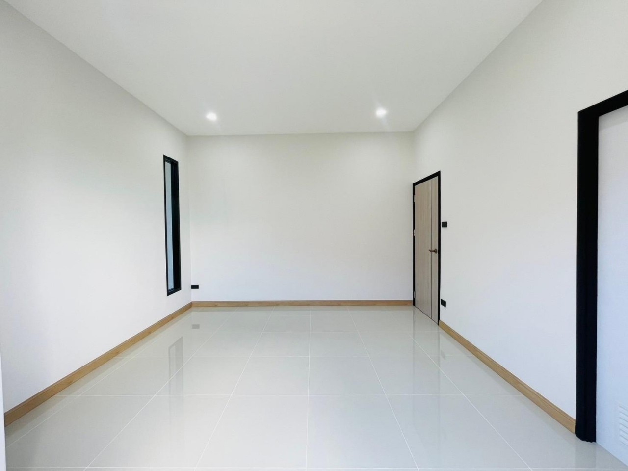 หมู่บ้านบดินทร์ WR-02765 6