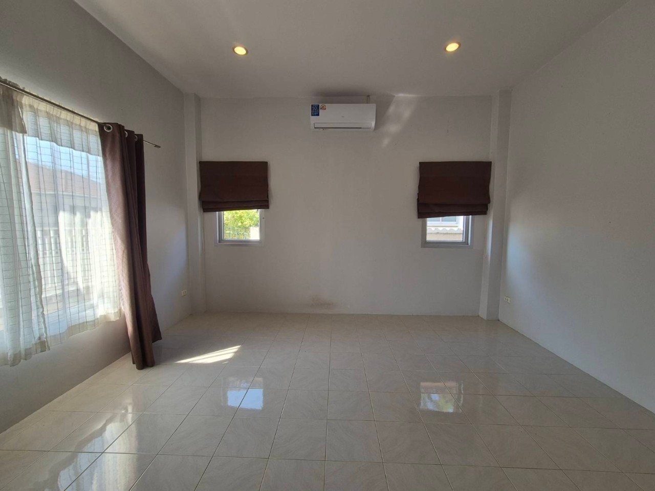 หมู่บ้านการ์เด้นท์เพลส ถลาง WR-02772 3