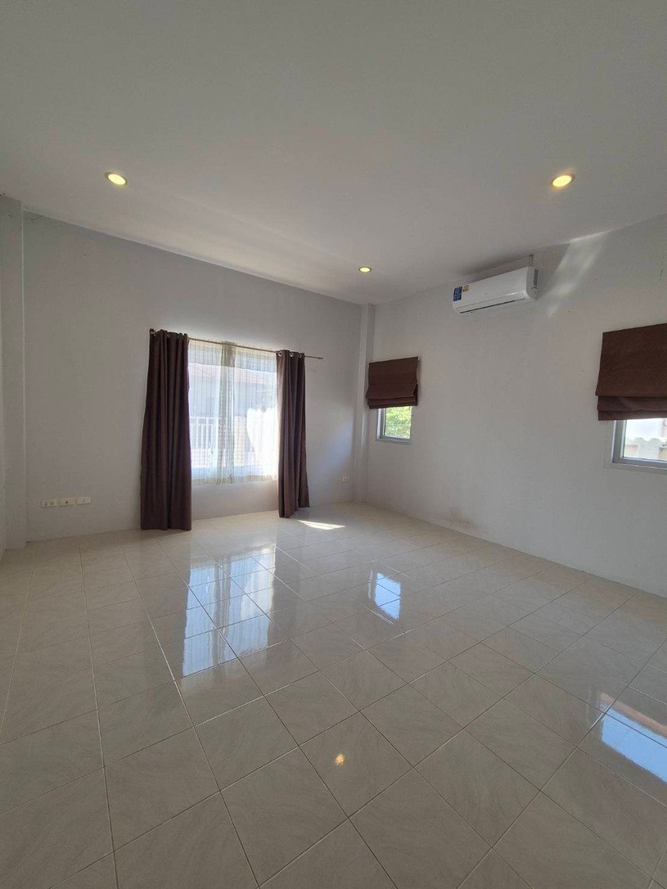 หมู่บ้านการ์เด้นท์เพลส ถลาง WR-02772 4