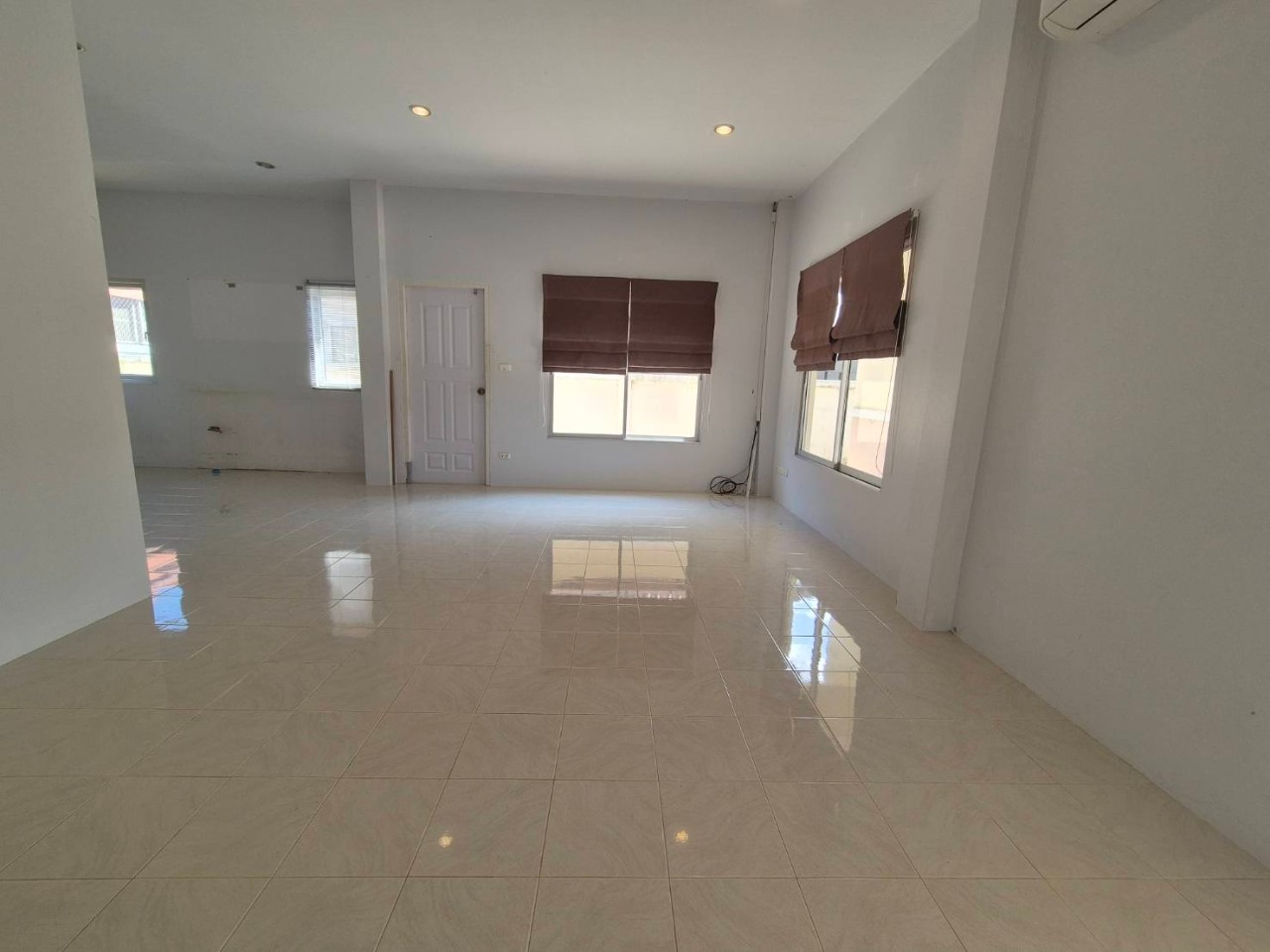 หมู่บ้านการ์เด้นท์เพลส ถลาง WR-02772 5