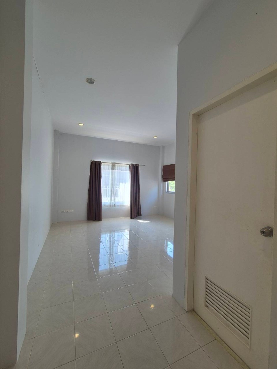 หมู่บ้านการ์เด้นท์เพลส ถลาง WR-02772 7