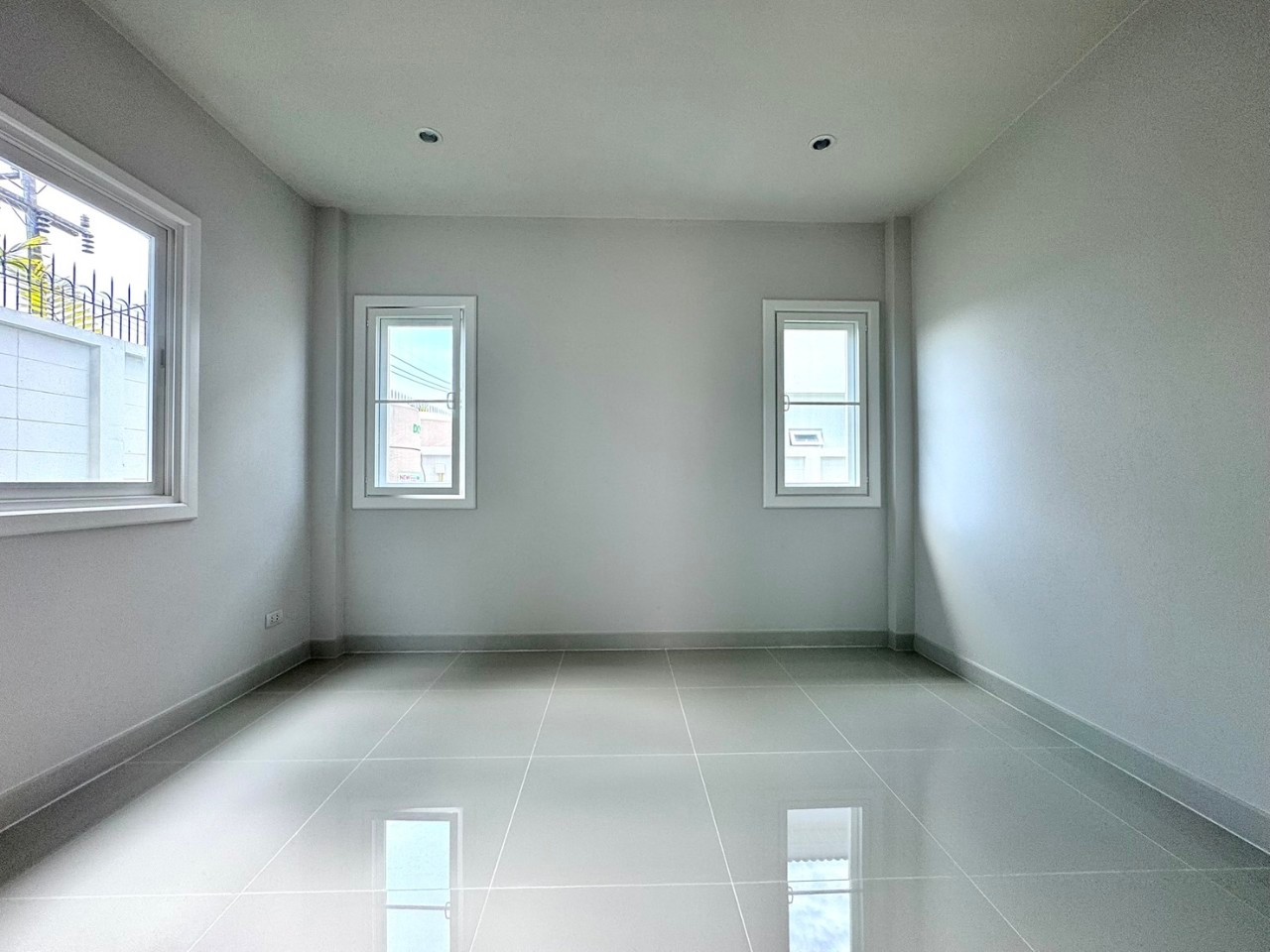 หมู่บ้านศุภาลัย ปาร์มสปริง WR-02990 4