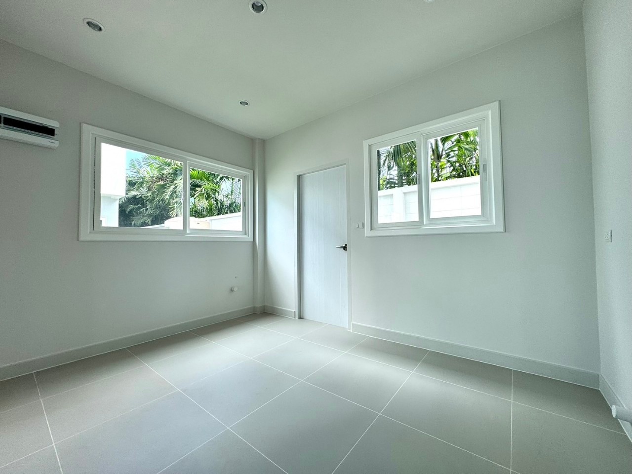หมู่บ้านศุภาลัย ปาร์มสปริง WR-02990 6