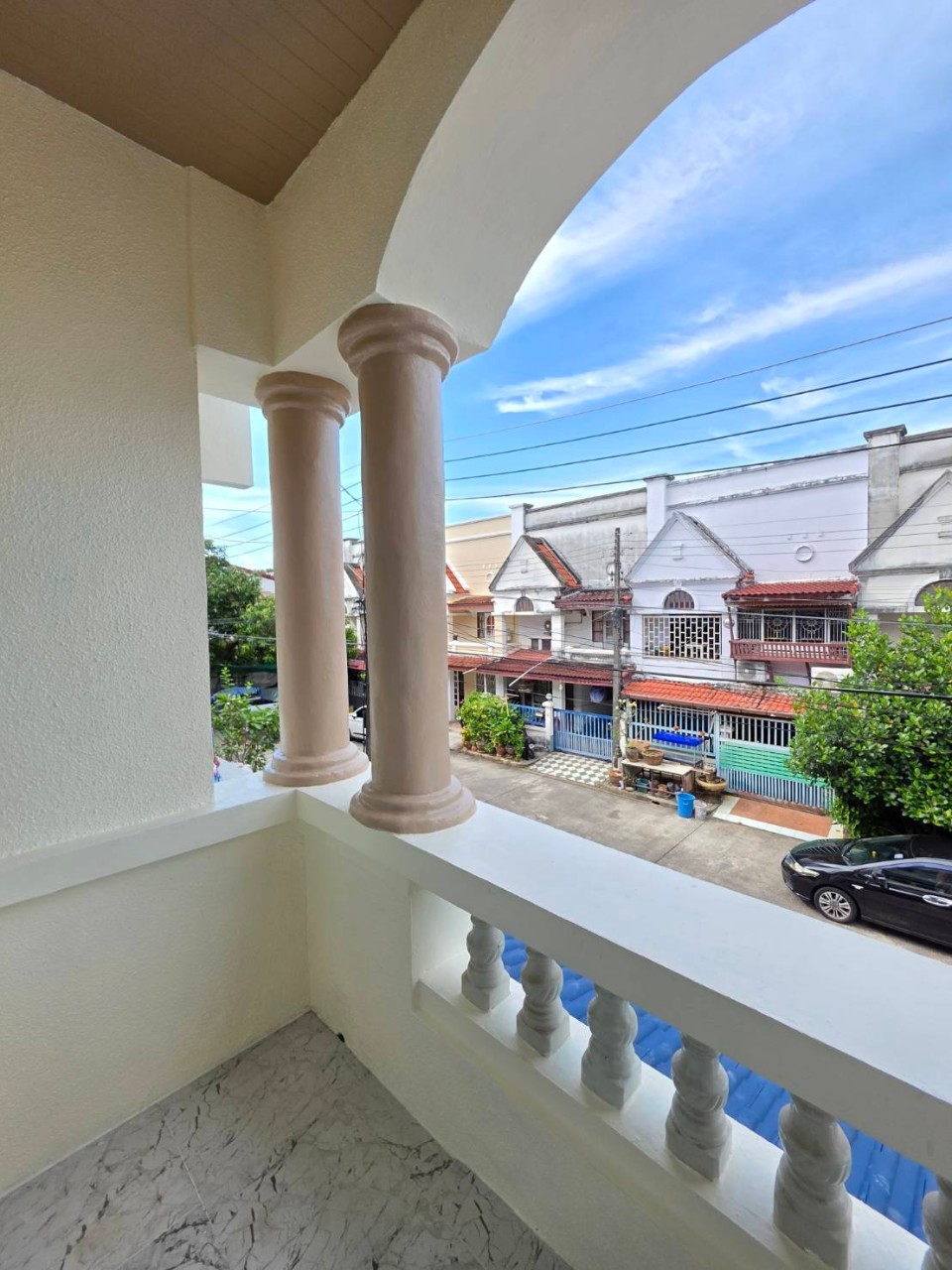 หมู่บ้านอนุภาษมโนรมย์ 3 WR-02938 8