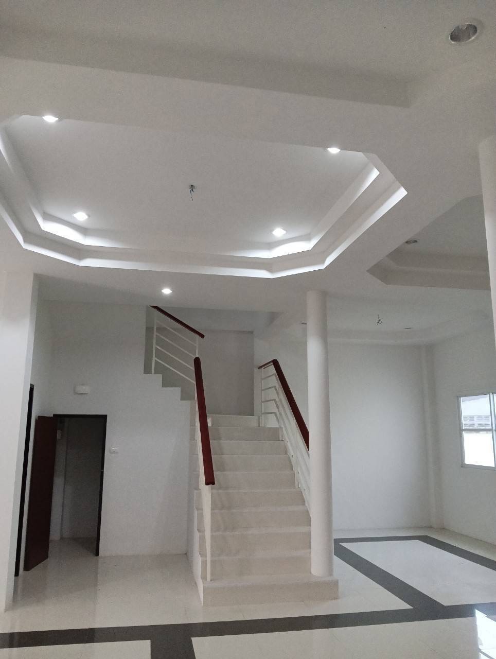 บ้านเดี่ยวโซนวิชิต WR-02991 3