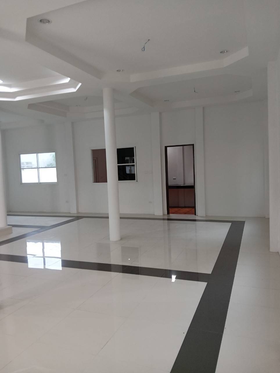 บ้านเดี่ยวโซนวิชิต WR-02991 4