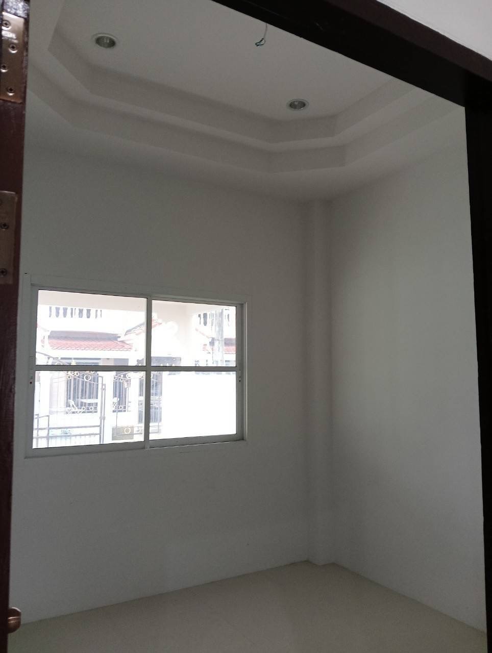 บ้านเดี่ยวโซนวิชิต WR-02991 5