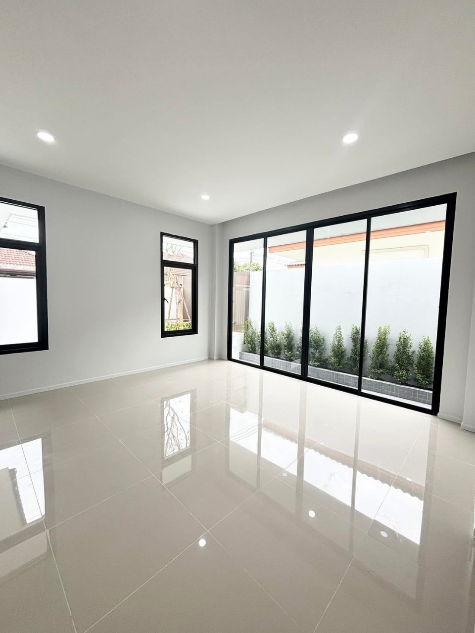 หมู่บ้านเนรมิตร 1 WR-02993 5