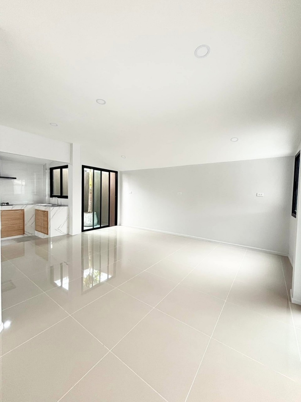 หมู่บ้านเนรมิตร 1 WR-02993 6