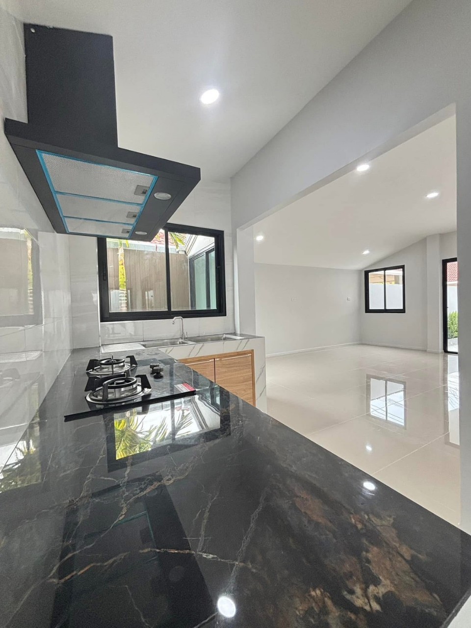 หมู่บ้านเนรมิตร 1 WR-02993 8