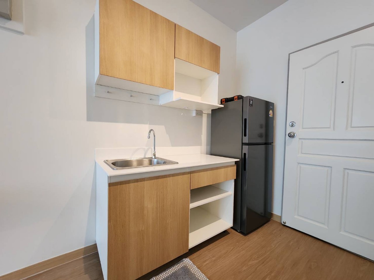 Phanason The Green Place Condominium WR-02994 7