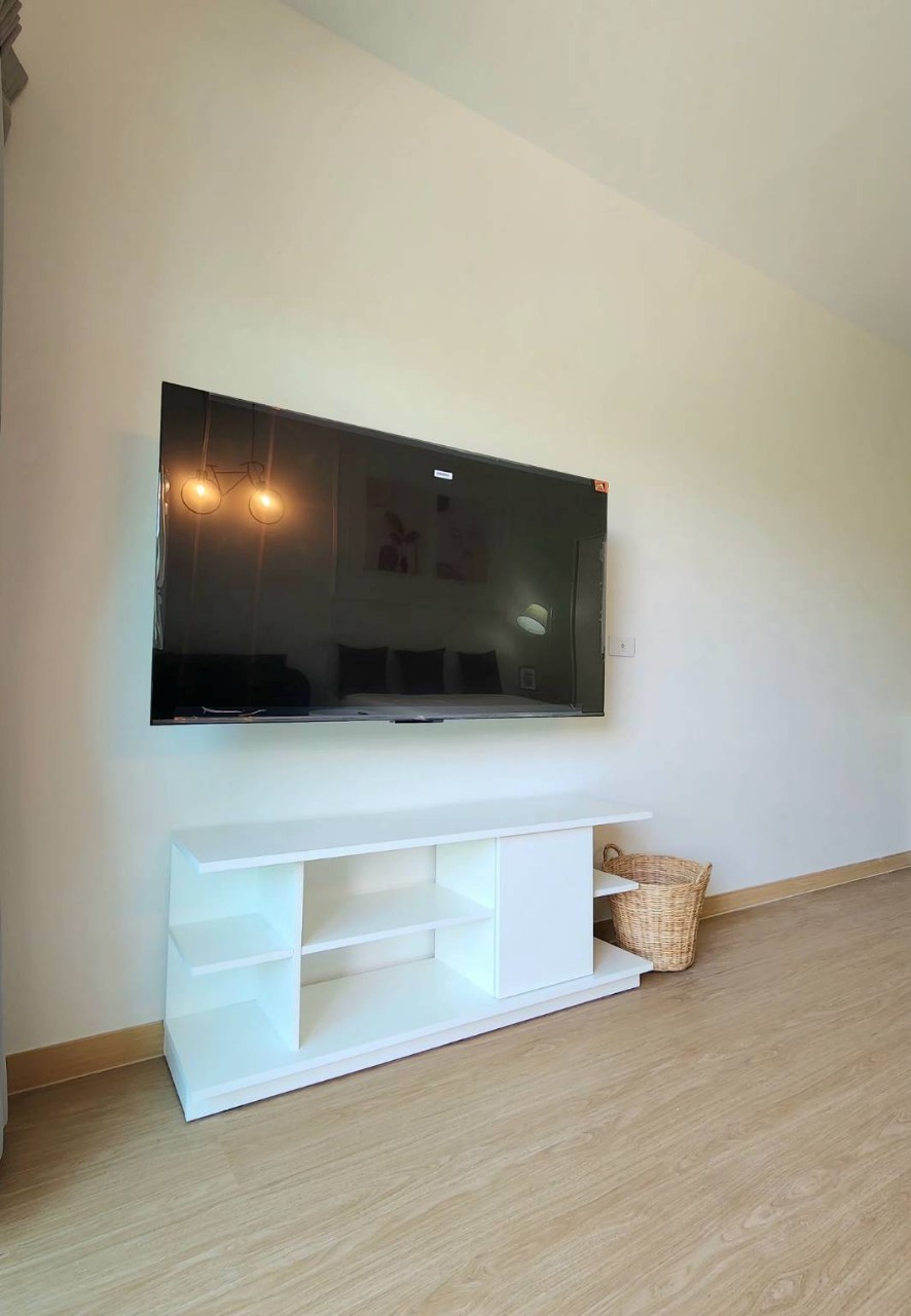 Phanason The Green Place Condominium WR-02994 8