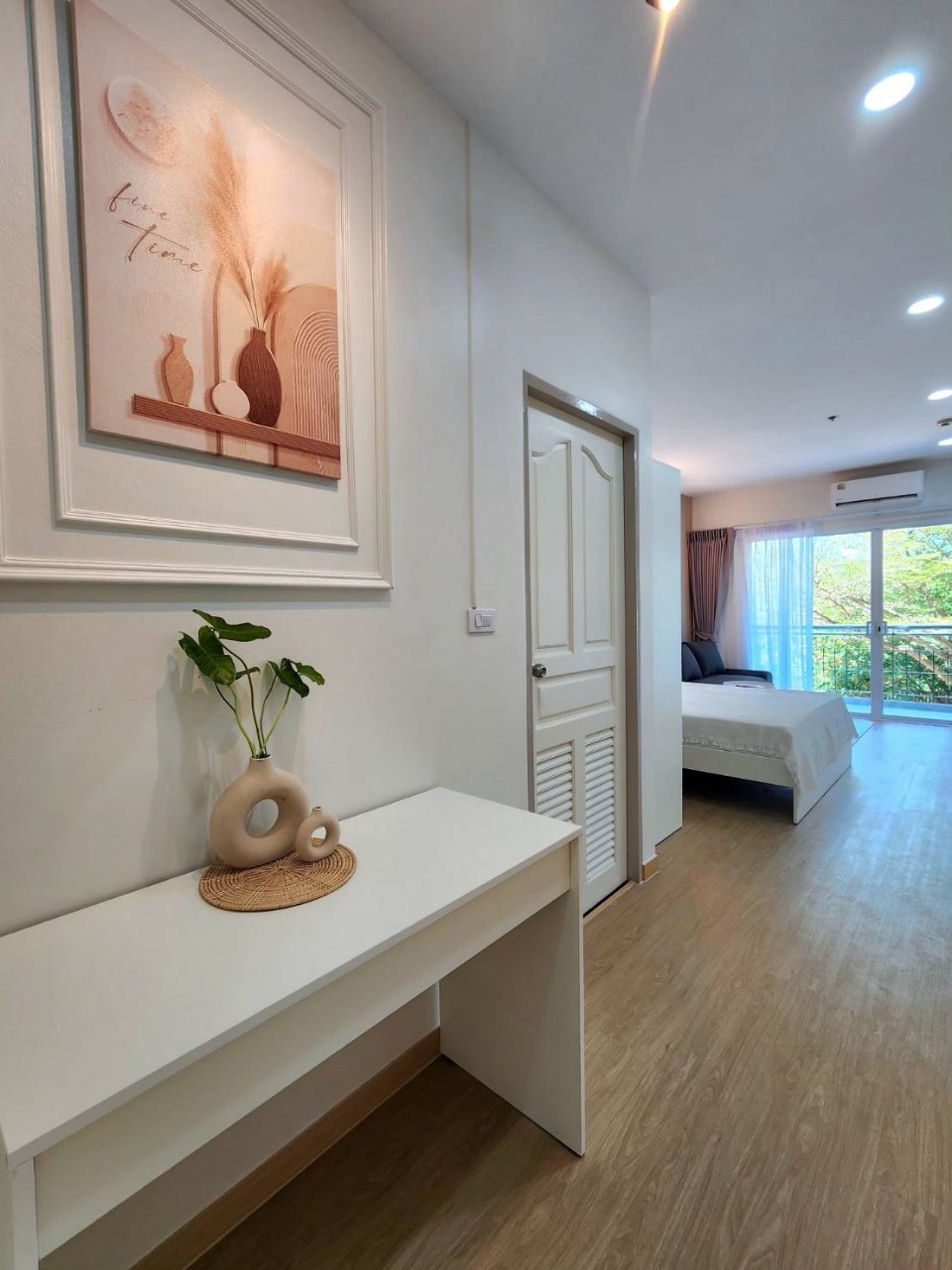 Phanason The Green Place Condominium WR-02994 9