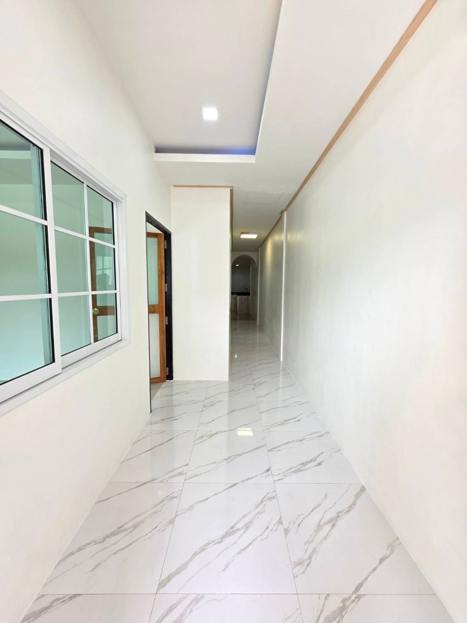 หมู่บ้านธินวุฒิ WR-02997 3