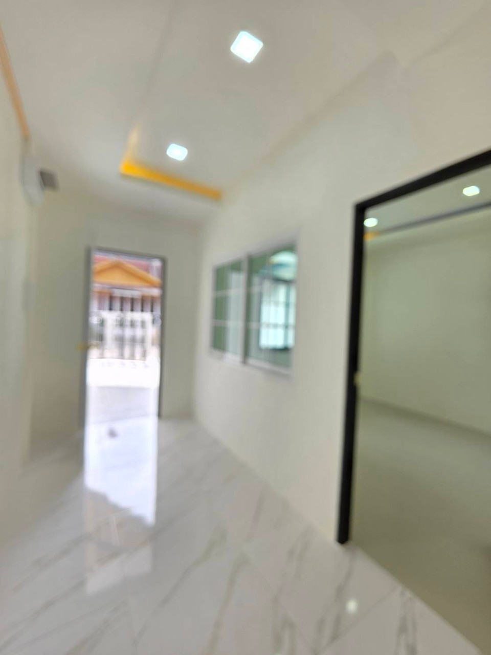 หมู่บ้านธินวุฒิ WR-02997 4