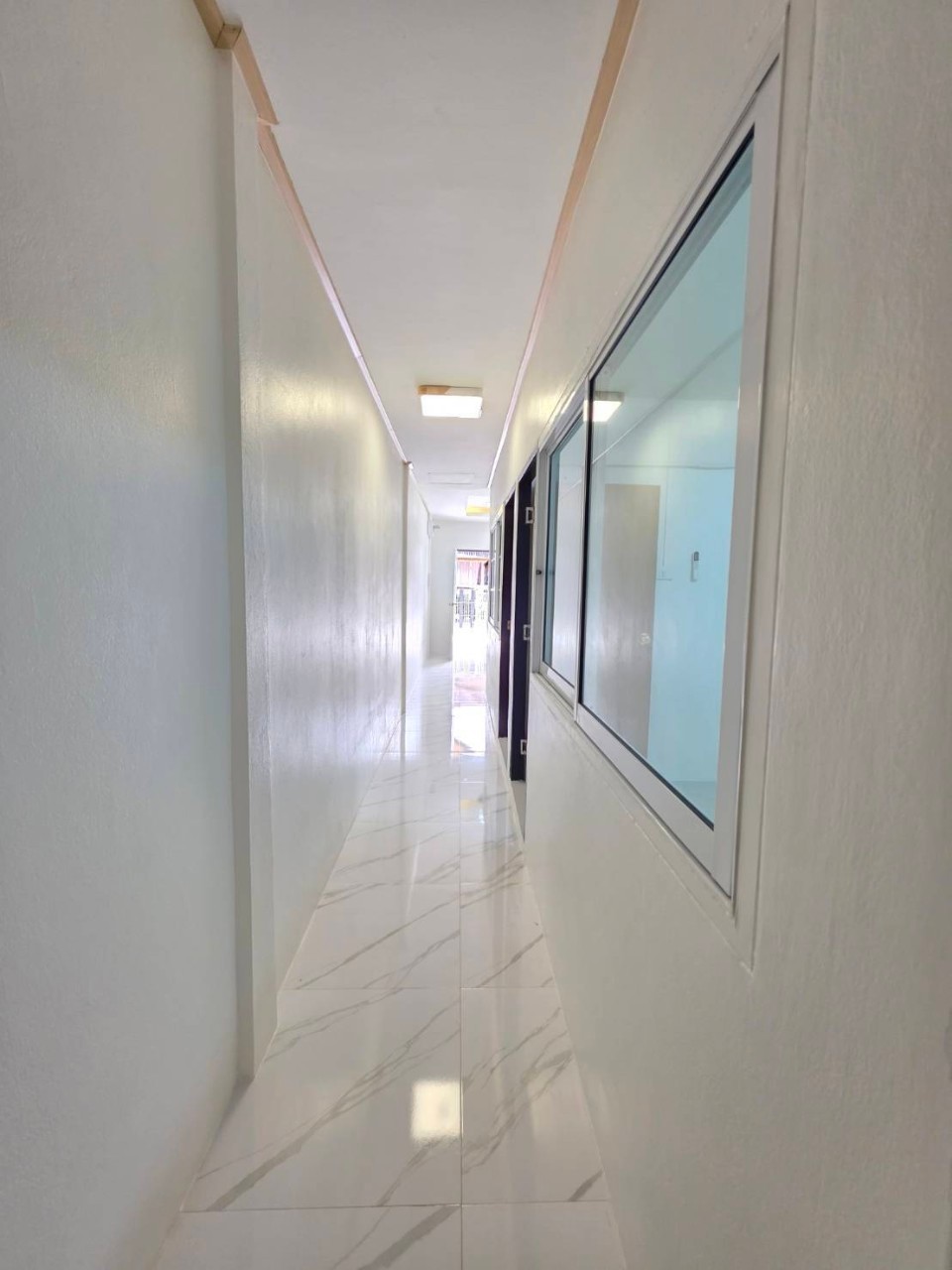 หมู่บ้านธินวุฒิ WR-02997 5
