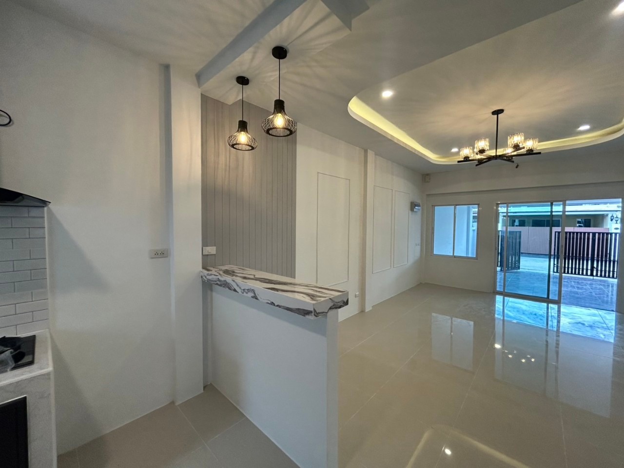 หมู่บ้านภูเก็ตวิลล่า ถลาง WR-02998 3