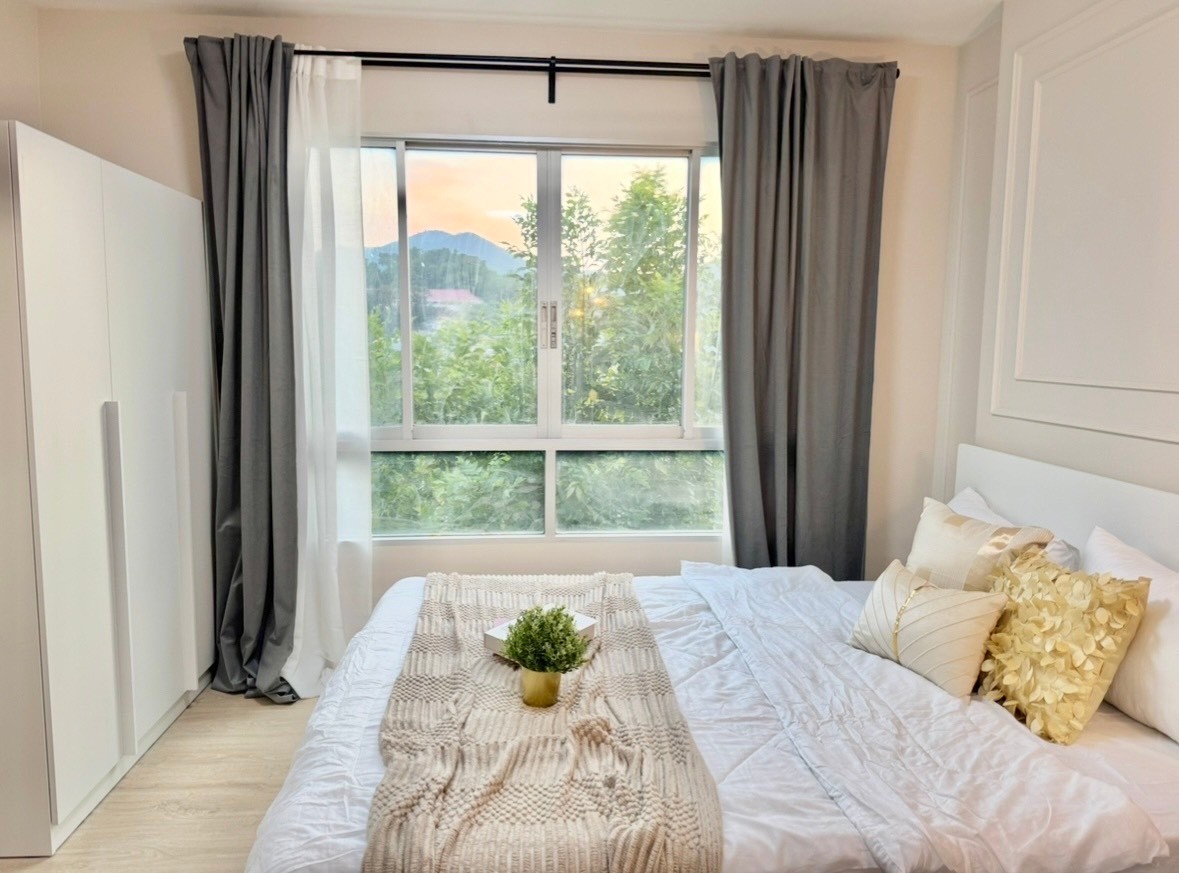 Dcondo Kathu - Patong WR-03000 11