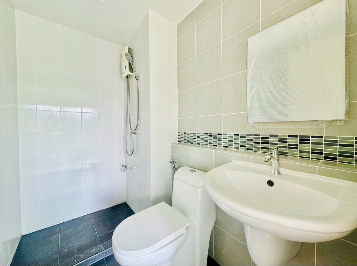 Dcondo Kathu - Patong WR-03000 12