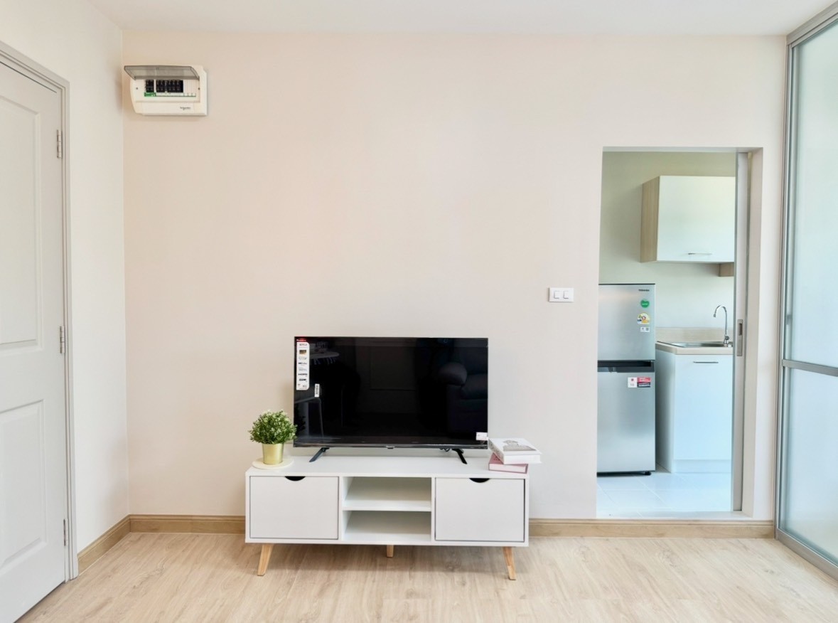 Dcondo Kathu - Patong WR-03000 3