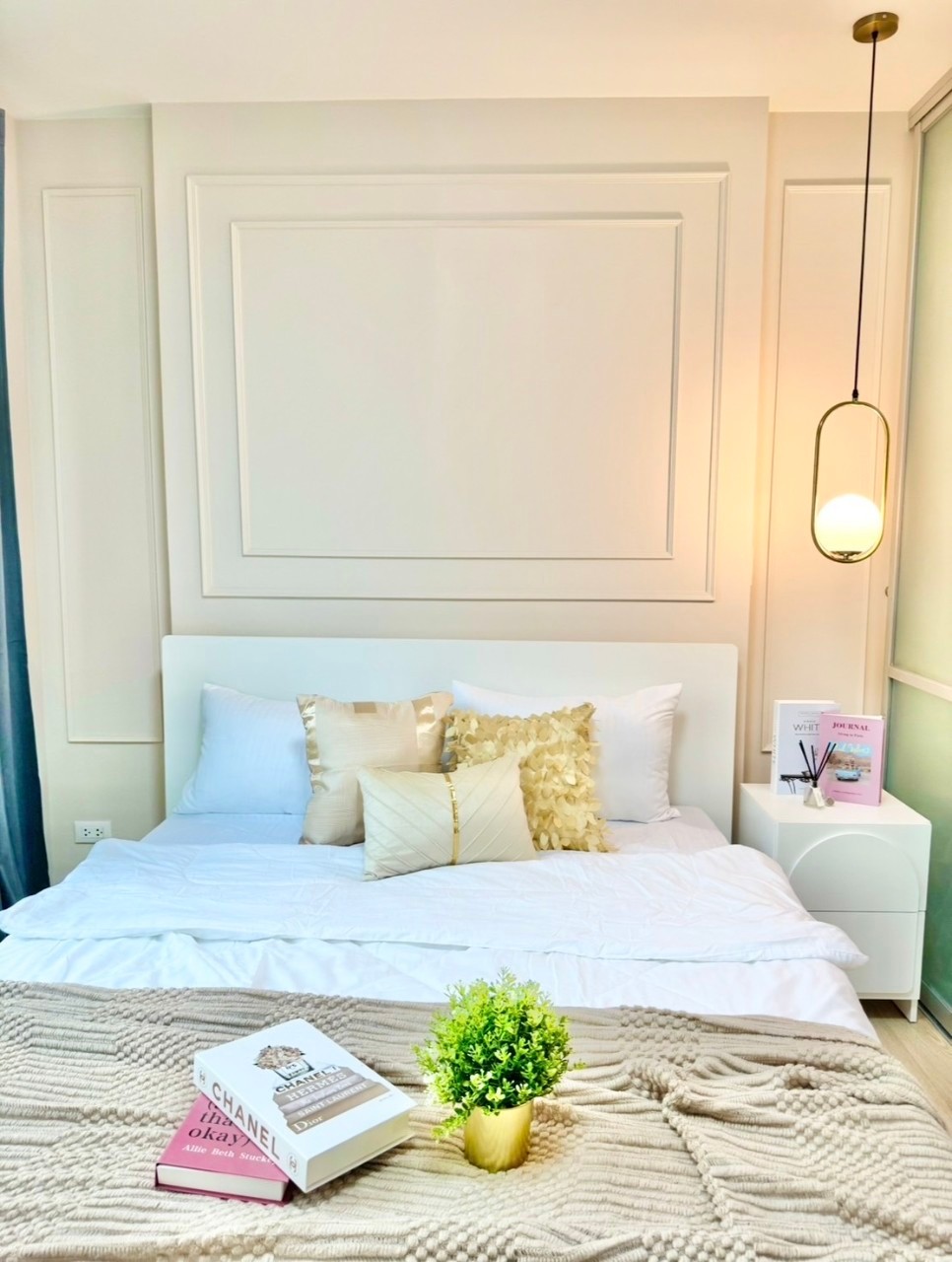 Dcondo Kathu - Patong WR-03000 4