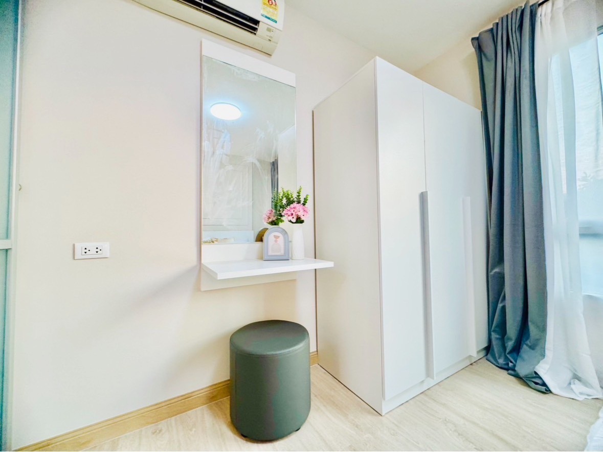 Dcondo Kathu - Patong WR-03000 8