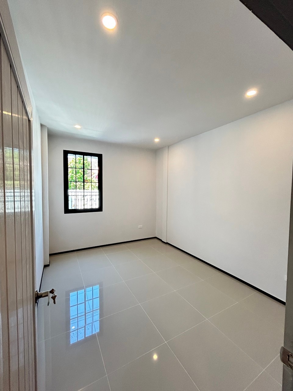 หมู่บ้านวราณีย์ บายพาส WR-03001 7