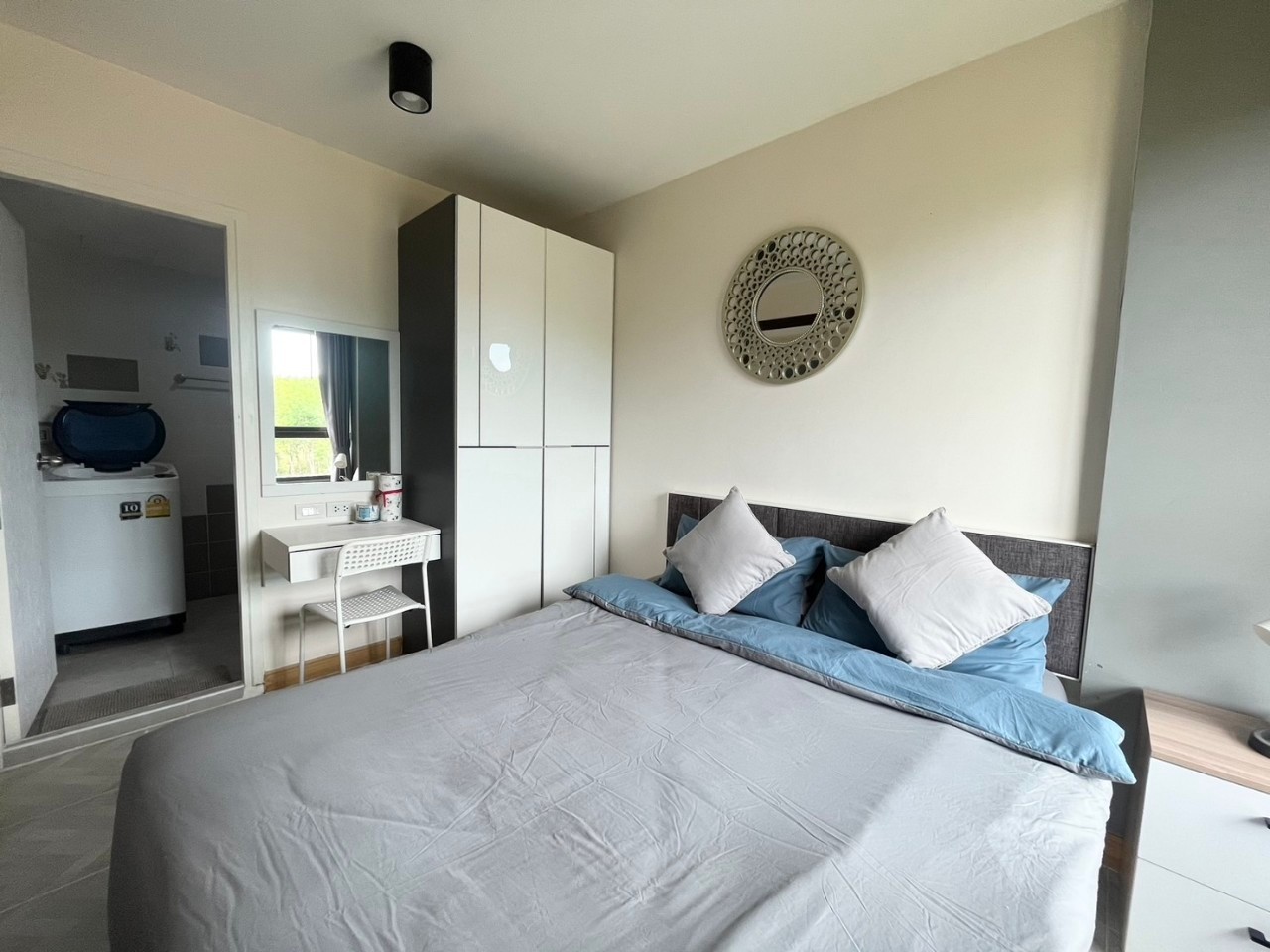 Zcape 3 Condominium WR-03003 3