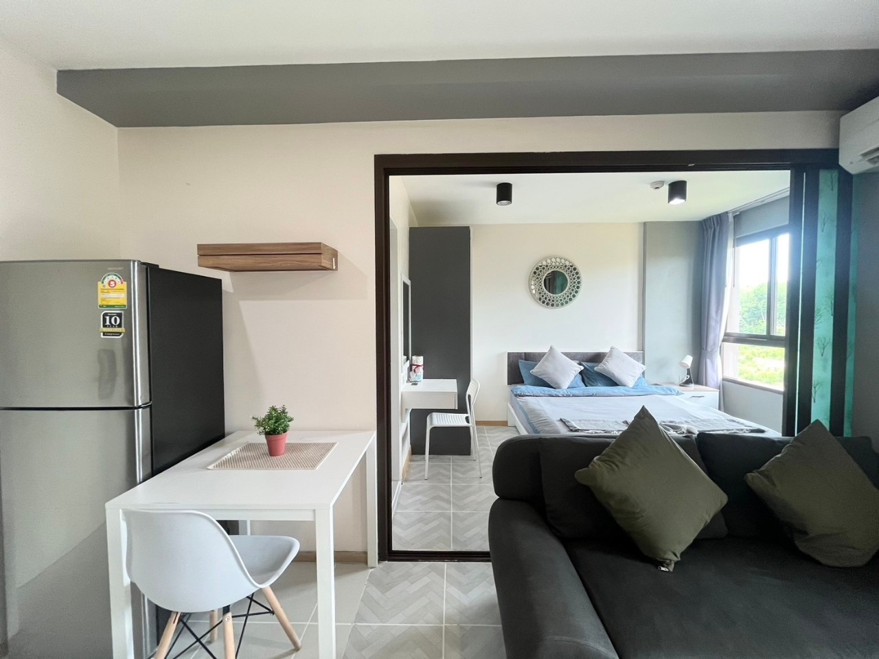 Zcape 3 Condominium WR-03003 4