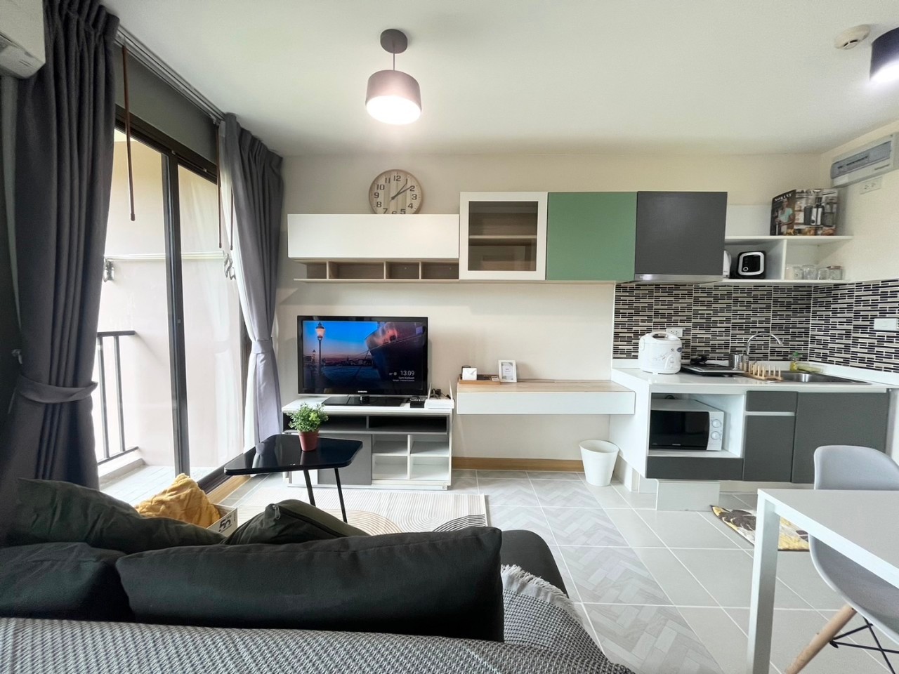 Zcape 3 Condominium WR-03003 8