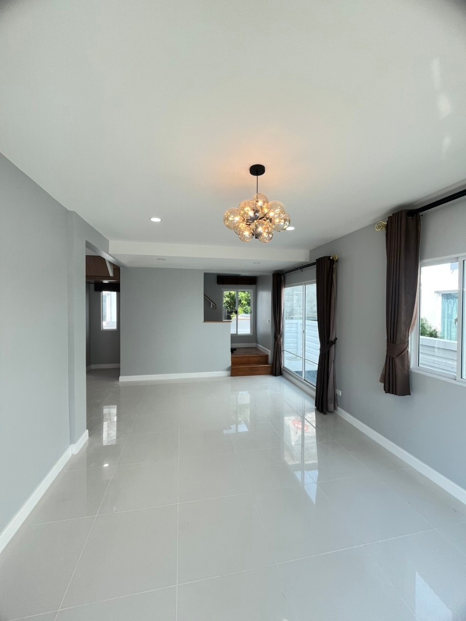 หมู่บ้านภัสสรเกาะแก้ว WR-03004 2