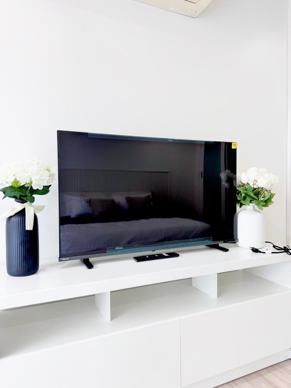 The Pixels Condo WR-3005 6