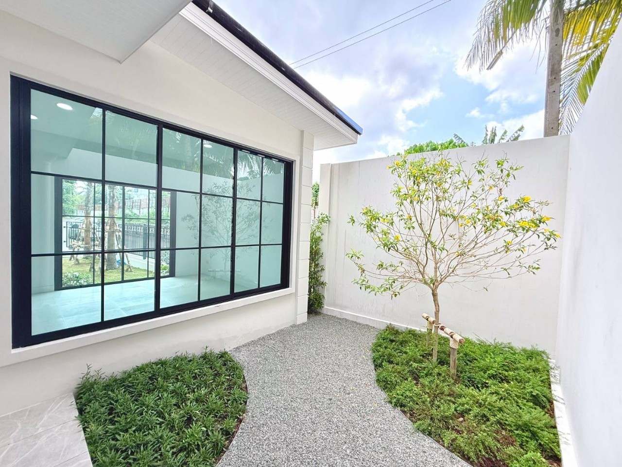 Land & House @ Chalong WR-02427 11
