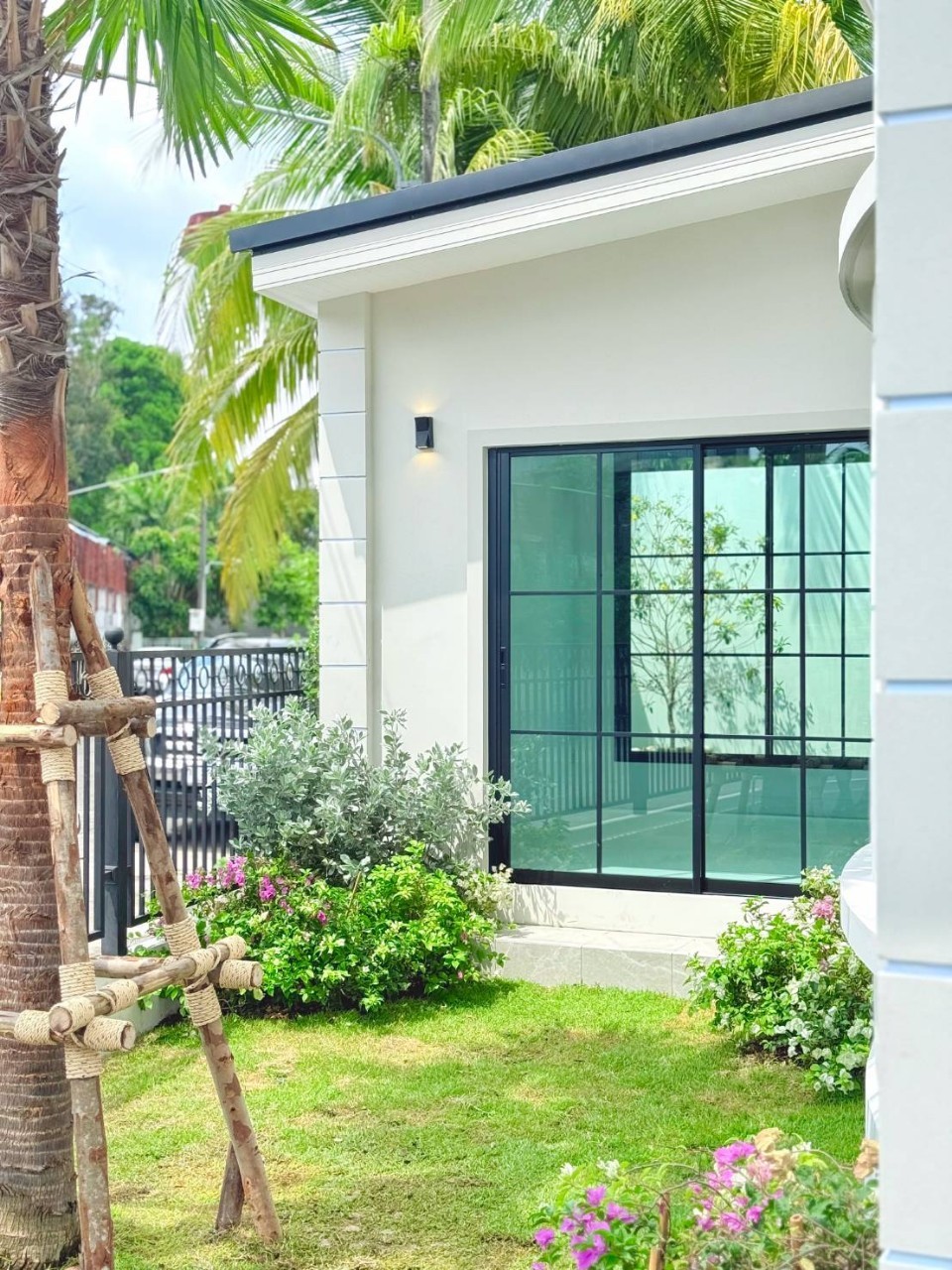 Land & House @ Chalong WR-02427 12
