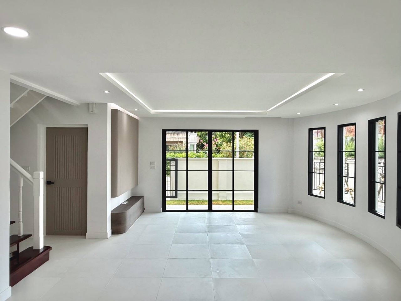Land & House @ Chalong WR-02427 3