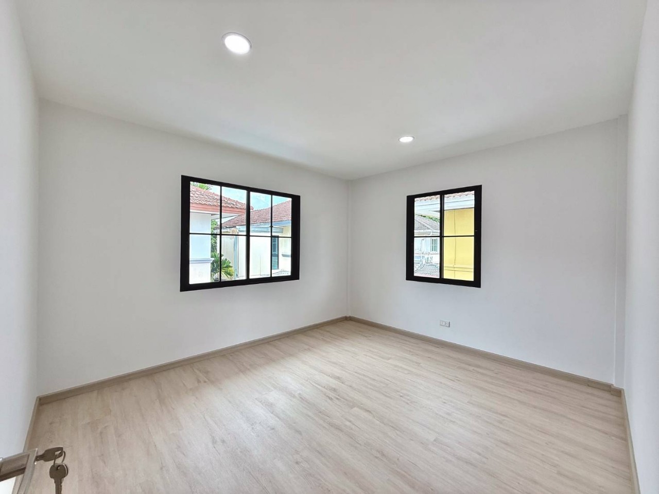 Land & House @ Chalong WR-02427 5