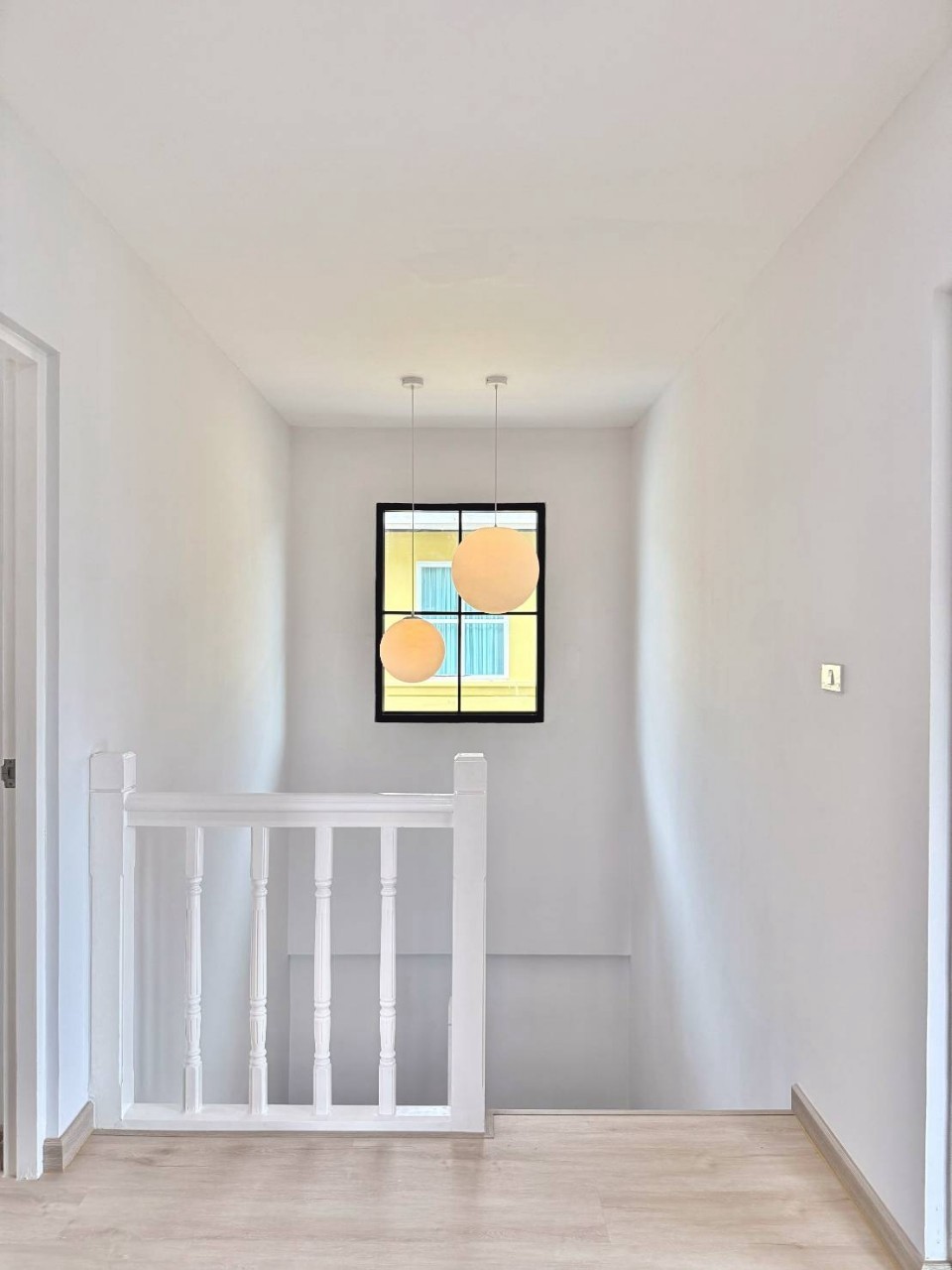 Land & House @ Chalong WR-02427 7